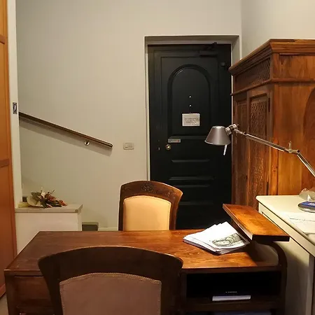 Gorizia Inn