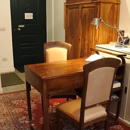 Gorizia Inn 4*