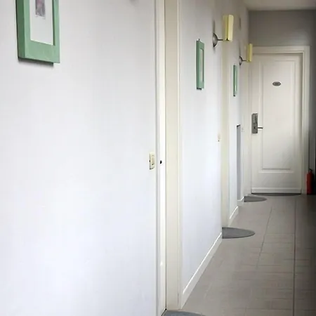 Gorizia Inn 4*