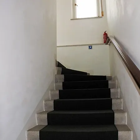 Maison d'hôtes Gorizia Inn Gorizia