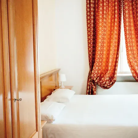 Gorizia Inn Maison d'hôtes Gorizia