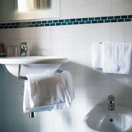 Gorizia Inn 4*