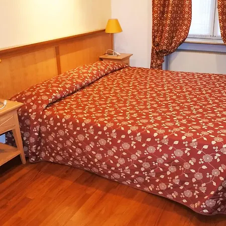Gorizia Inn *