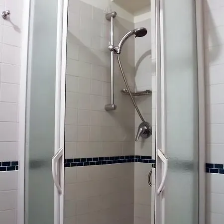 Maison d'hôtes Gorizia Inn