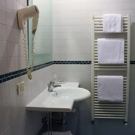 Gorizia Inn 게스트하우스 고리치아