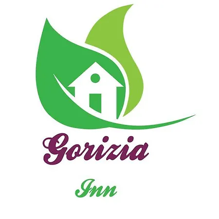 Gorizia Inn 4*