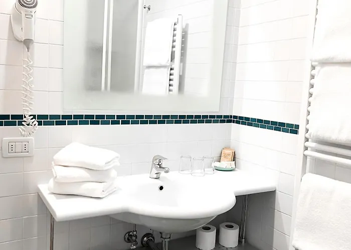 Gorizia Inn Maison d'hôtes Gorizia