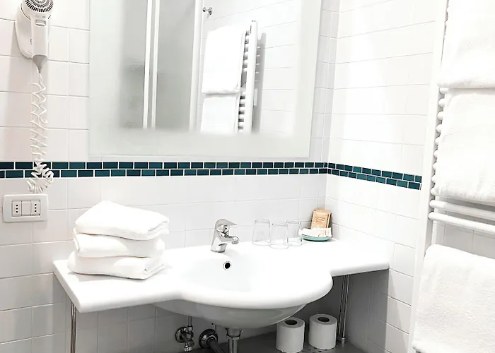 Maison d'hôtes Gorizia Inn Gorizia