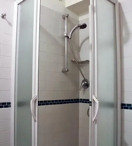 Maison d'hôtes Gorizia Inn